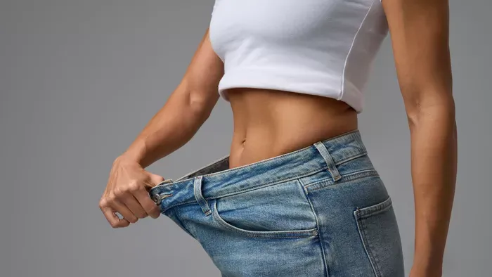 Így fogyhatsz le könnyedén a horoszkópod szerint