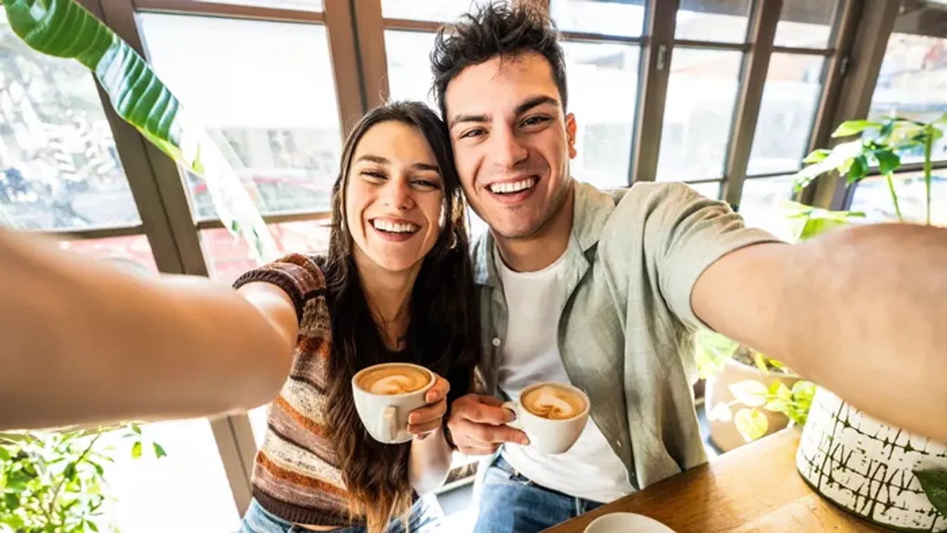 Vajon mennyire hatékony a szervezeted? Teszt: Milyen gyors a regenerálódás?