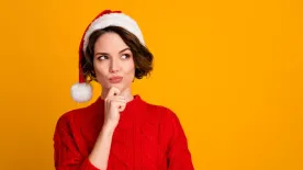 Te mennyire ismered a klasszikus újévi kabalatárgyakat? Kvíz