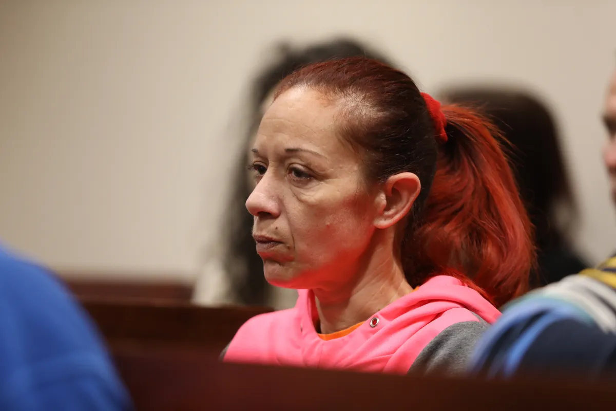 2026.01.16.Deák téri késelés tárgyalás