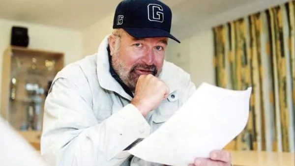 Kvíz kérdést ábrázoló kép