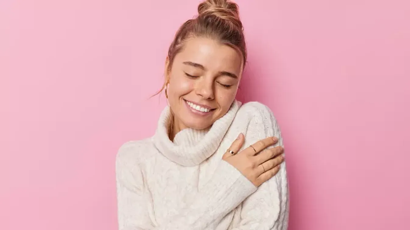 5 egyszerű trükk a stressz ellen, amire még nem is gondoltál