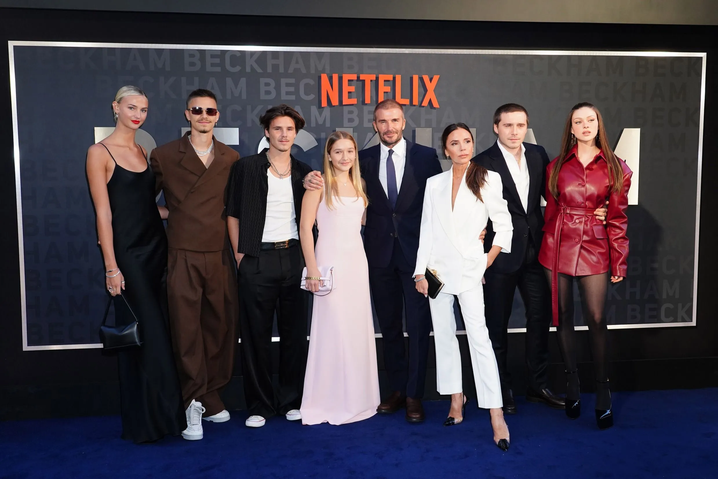 Itt az igazság Victoria Beckham illetlen táncáról