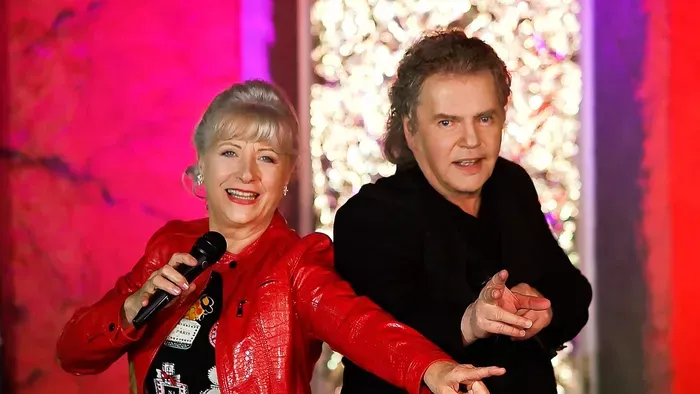 Bodnár Attila vitte a kórházba Pap Ritát, infúziót is kapott