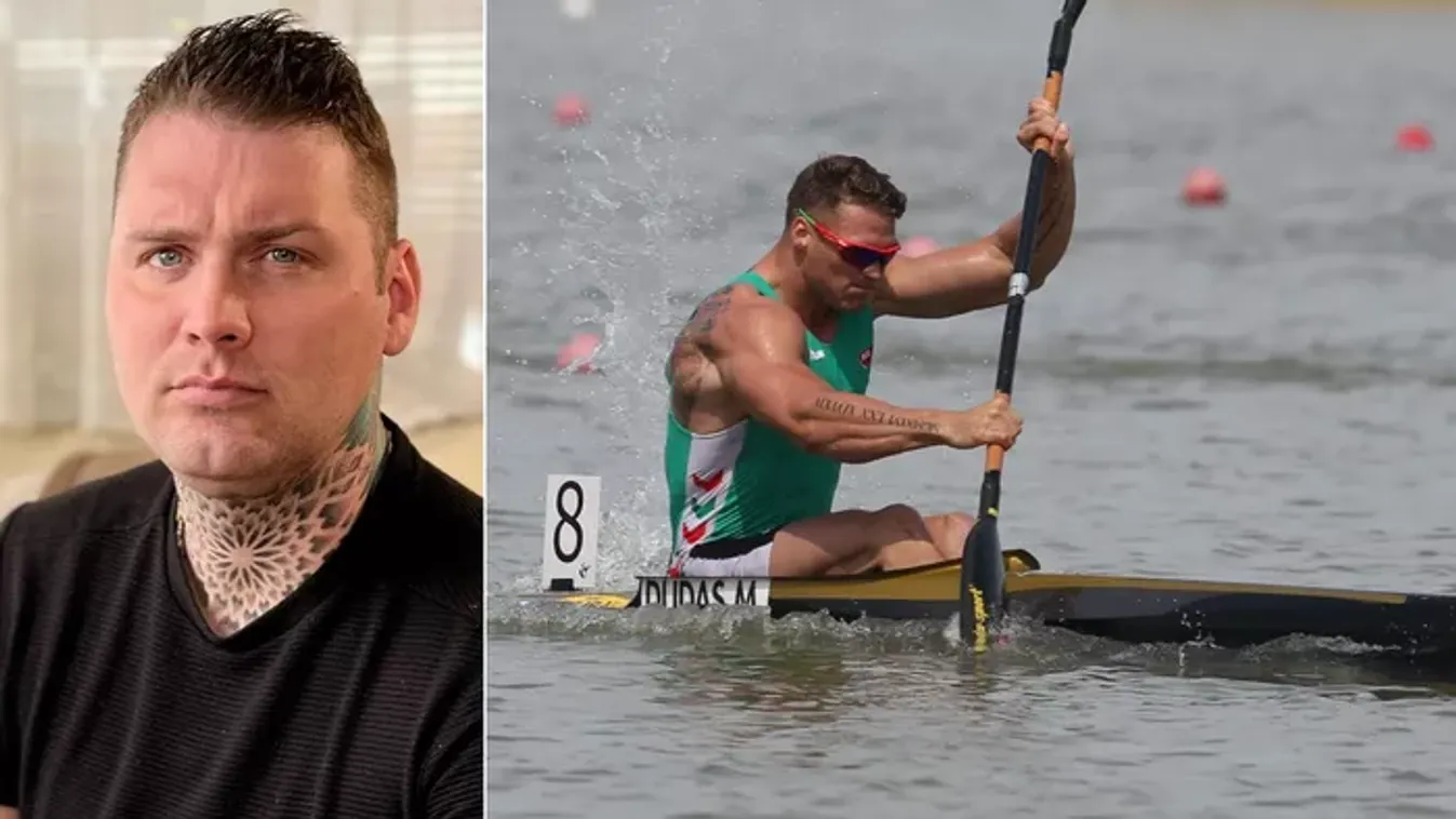 Mindenről kitálalt volna halála előtt Dudás Miki