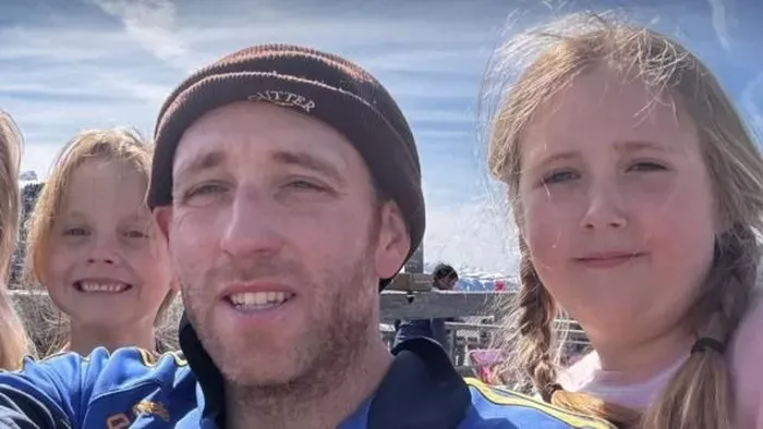 Két évvel a bélrák diagnózis előtt észlelte ezt a tünetet