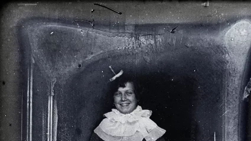 Télűző mulatság jelmezekben. Íme a 20.századi farsang képekben - GALÉRIA