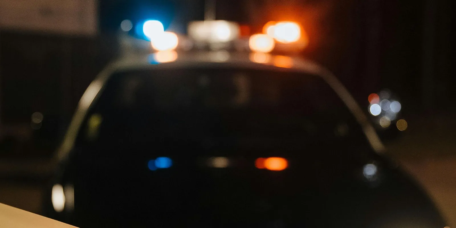 Szilveszter éjjel halálra késeltek egy 23 éves férfit