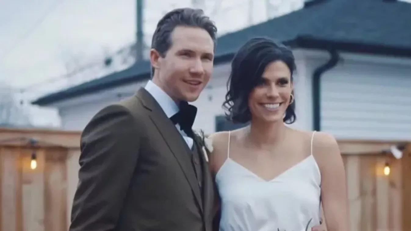 Rejtélyes gyilkosság: holtan találták a kisgyermekes házaspárt