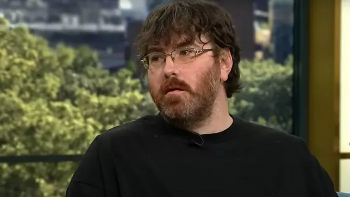 Őszinte vallomást tett a férfi a világ legkisebb péniszével