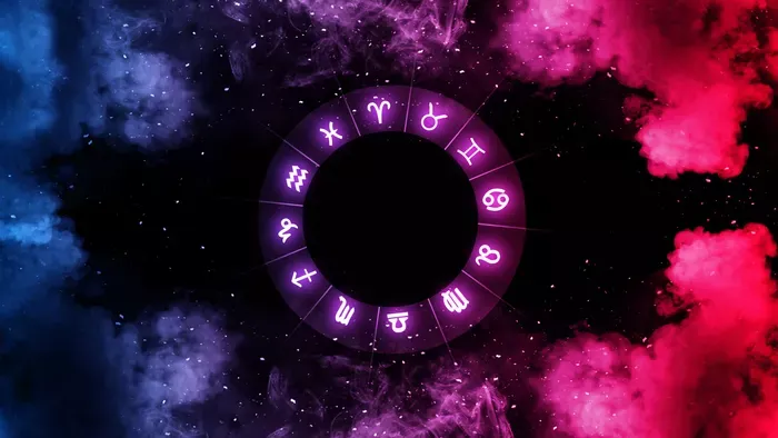 Csillagjegyek, akik a legkülönösebbek mind közül