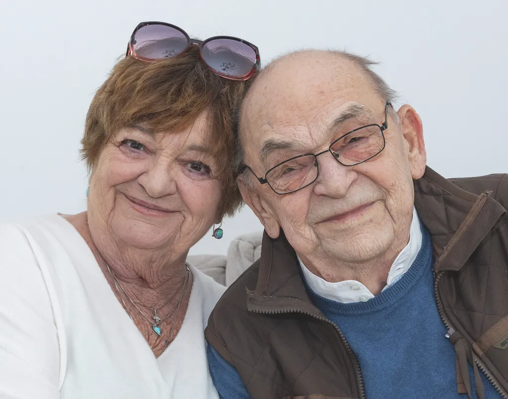 20240309_Bodrogi Gyula és családja_Törökbálint_MW_SZL