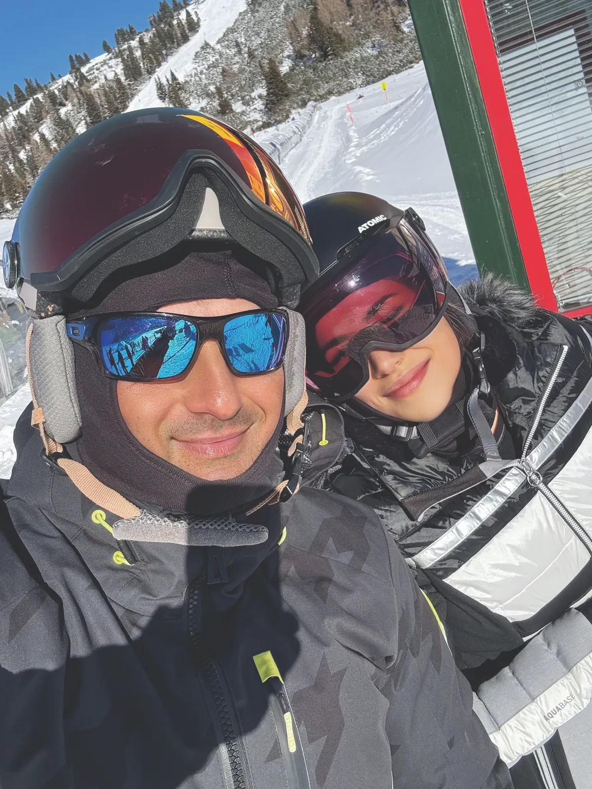 hot! magazin hétfői feltöltések: Hajdú Péter, Krausz Gábor, Aurelio, Csomor Csilla