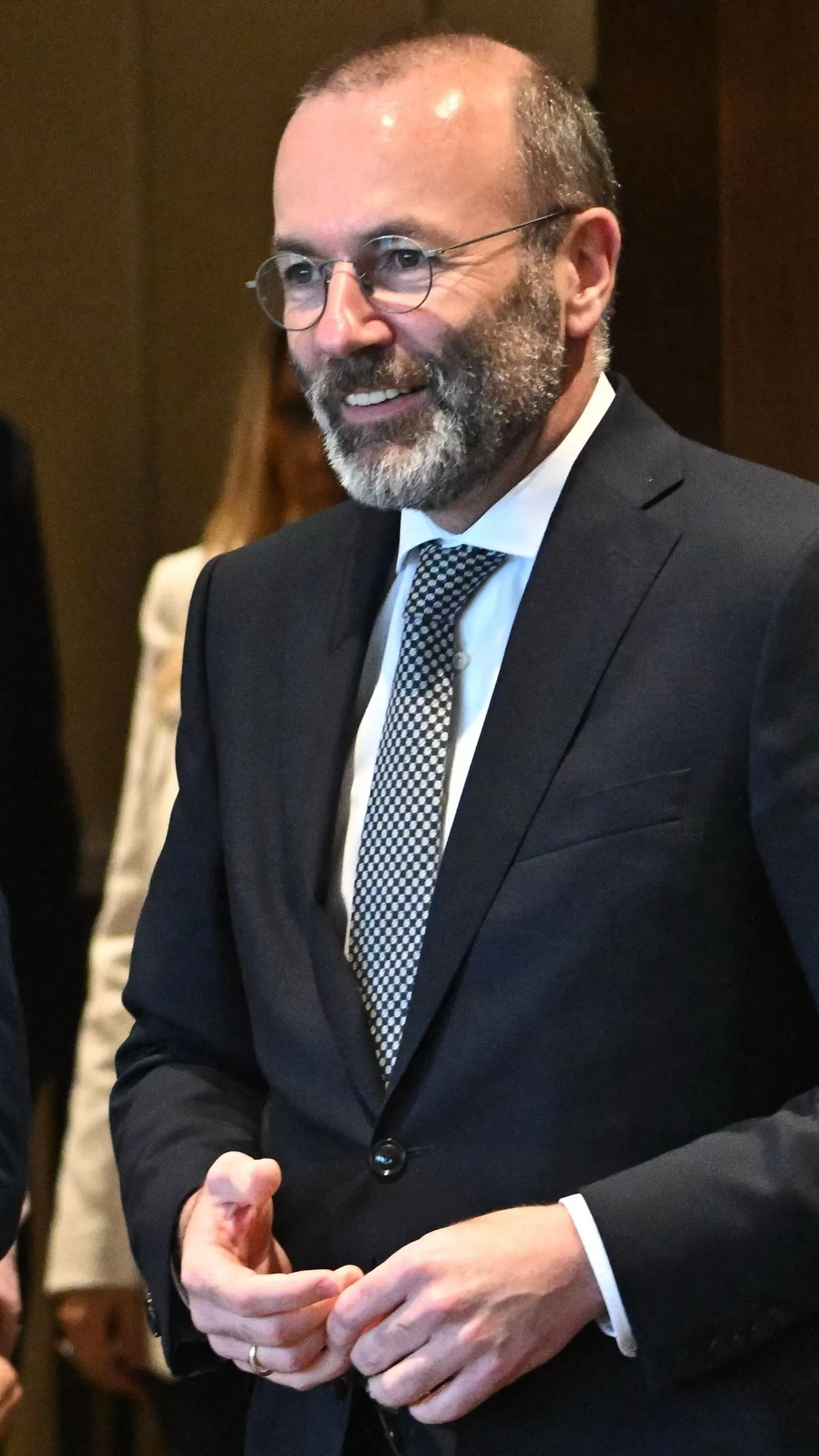 9 milliárd dolláros sarcot követel Brüsszel hazánktól