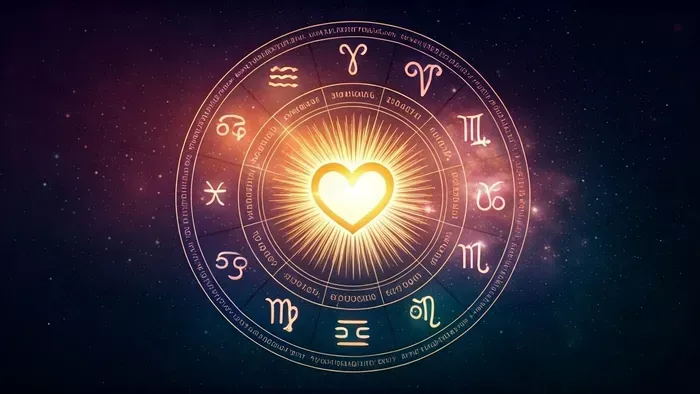 Horoszkóp: ezek a csillagjegypárosok vonzzák egymást idén