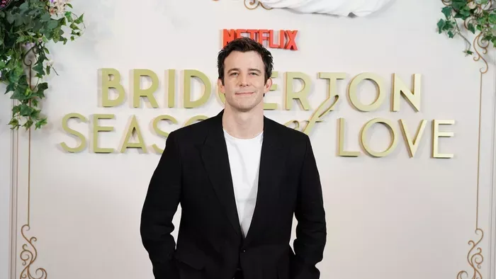 Benedict Bridgerton: Hogyan lesz bohémból férj?