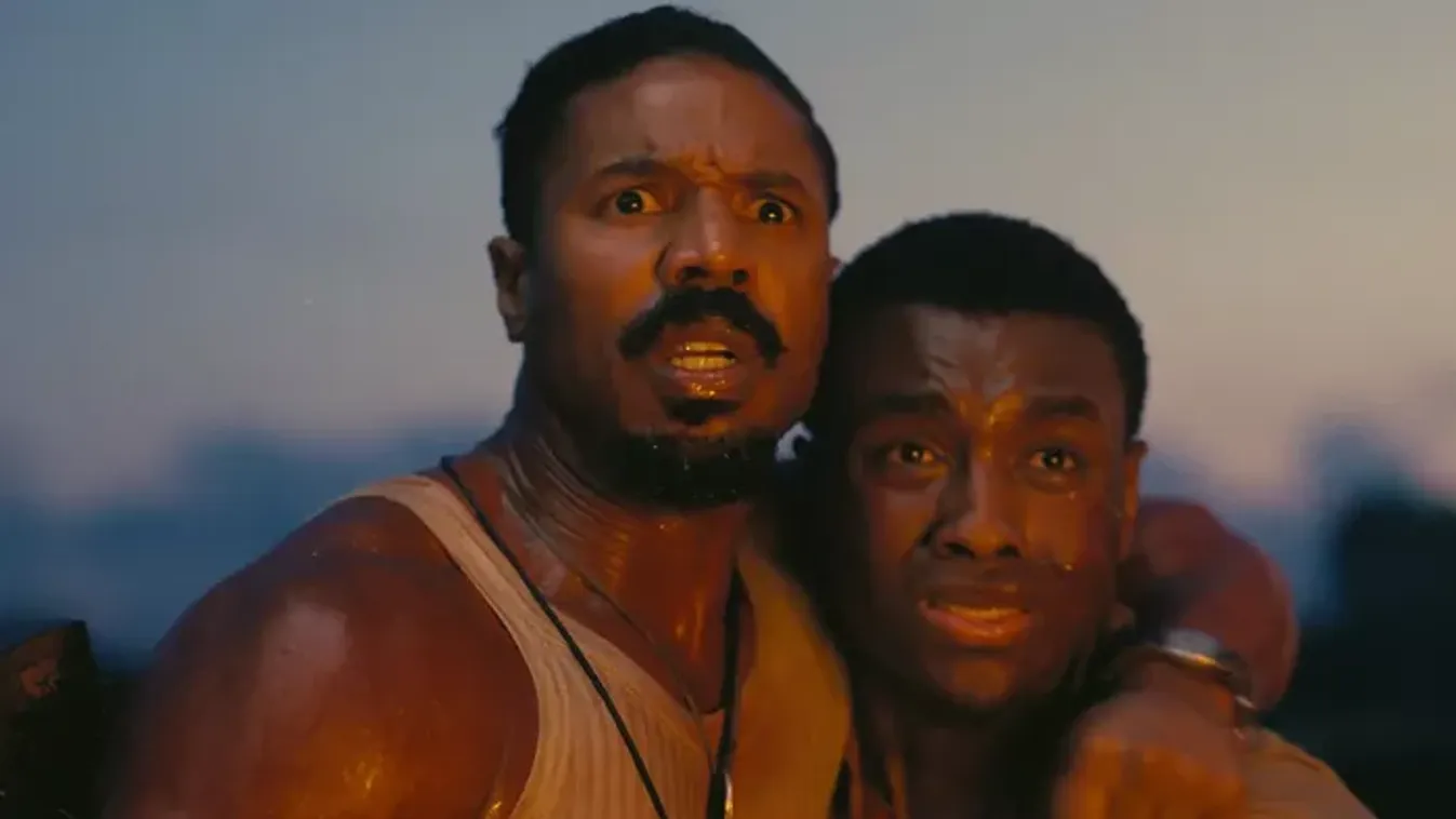 Itt vannak a 2026-os Oscar-jelölések: a vámpírok még a Titanicot is lenyomták!