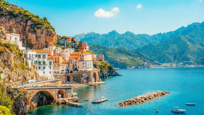 Külföldre költözés? Itt még fizetnek is érte, ha oda mész