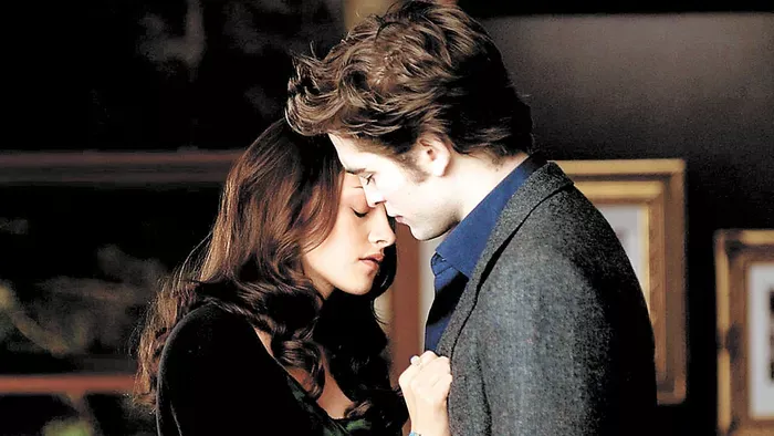 Ellepték az Alkonyat-rajongók az HBO Maxot