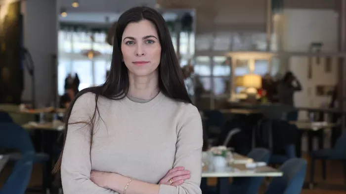 Szentkirályi Alexandra: folyamatos Brüsszelből a nyomás