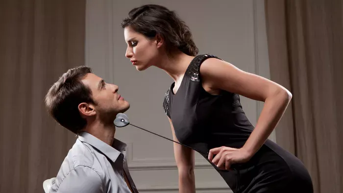 7 gyakori pornómítosz, aminek valószínűleg te is bedőlsz