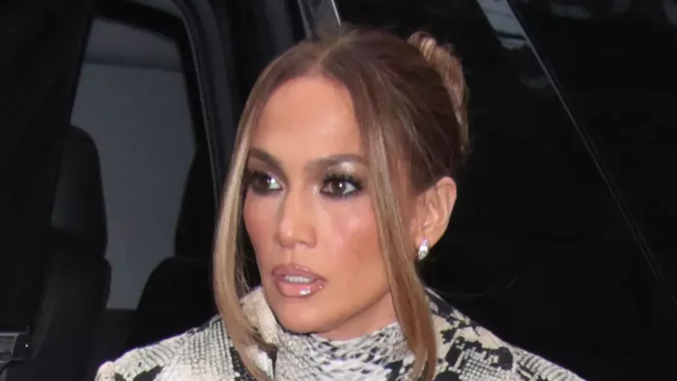 Gondoltad volna? Hajléktalanok voltak, most multimilliomos világsztárok!