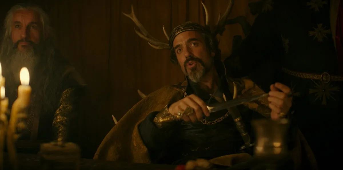 A-KNIGHT-OF-THE-SEVEN-KINGDOMS-S1E1-LMK110-35