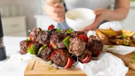 Mit főzzünk a hétvégén? 4 klasszikus sertéshúsos recept, amiből kétszer is szed a család