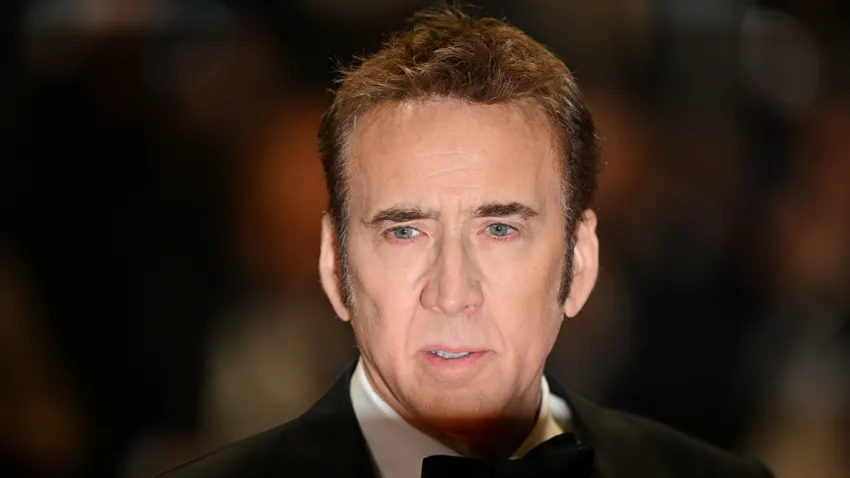 Kvíz kérdést ábrázoló kép