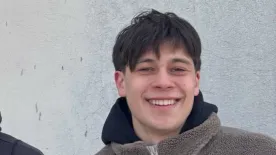 Egressy Mátyás eltűnése: kiderült, mi vezetheti nyomra a rendőrséget