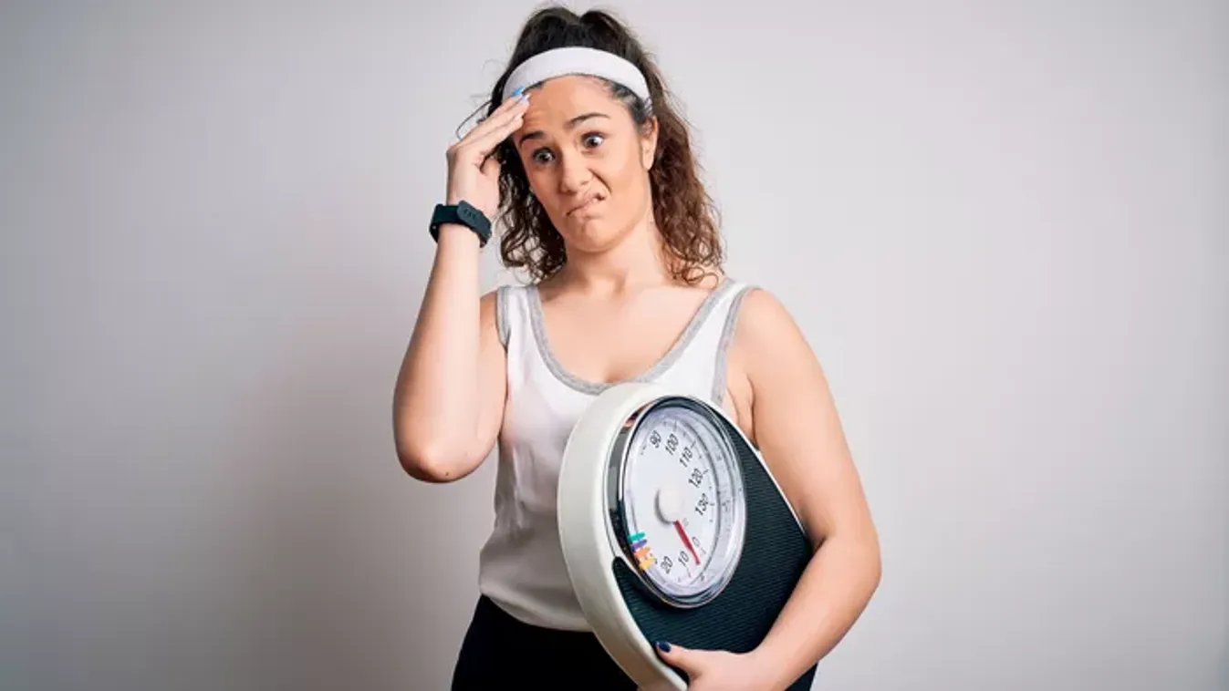 Hírességek személyi edzői leplezték le a legnagyobb fogyási hibákat – Te is elköveted?