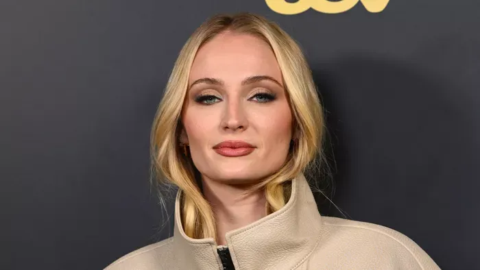 Tomb Raider sorozat: Sophie Turner nem bírta a tempót