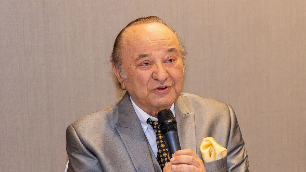 Korda György halálhírét keltette egy internetes oldal