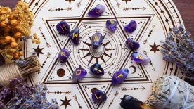 Horoszkóp: ezt a három csillagjegyet soha nem csalja meg a párja – Te vajon köztük vagy?