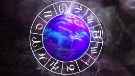 Ez a 3 csillagjegy 2026-ban szakmailag az élre tör – Mindenki őket irigyli majd