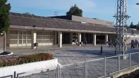 Kétségbeesve keresi családja a 18 éves fiút – a sárospataki vasútállomásnál látták utoljára