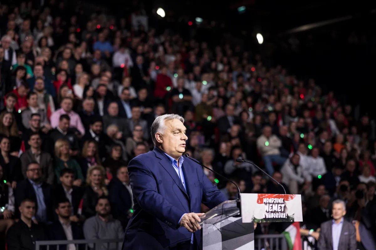 2026.01.17. Miskolc Háborúellenes Gyűlés