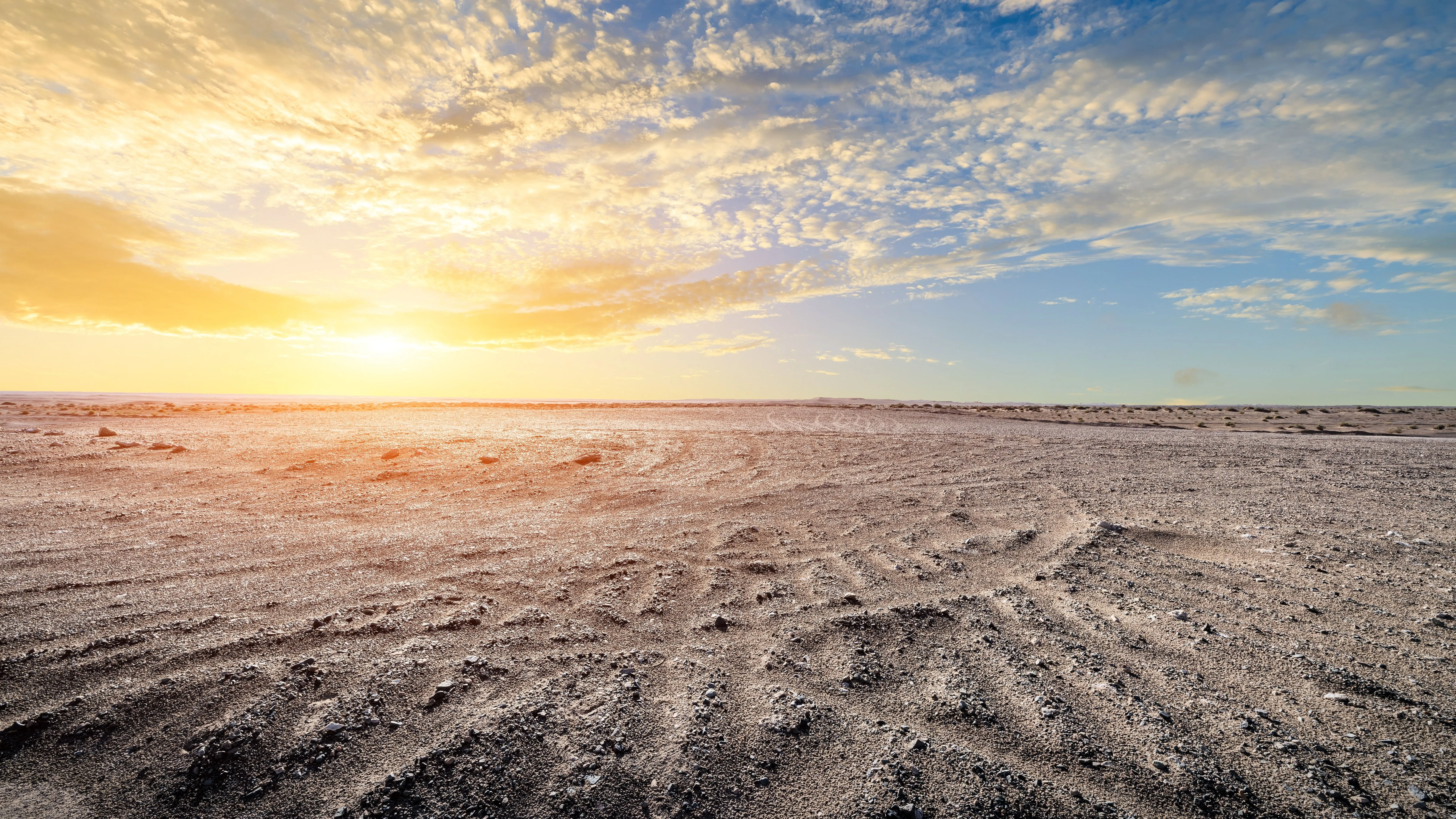 Kvíz kérdést ábrázoló kép