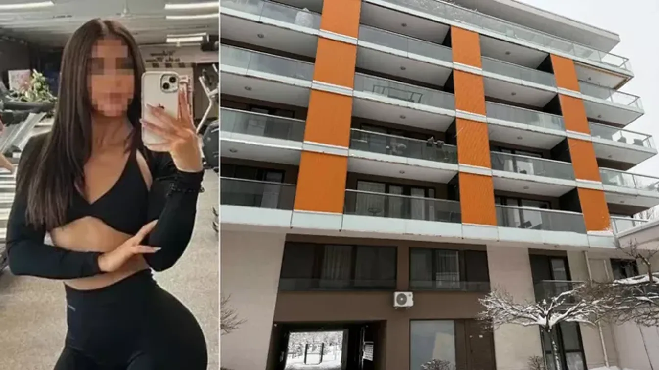 Megrázó: ez bántotta egész életében az angyalföldi gyilkosság áldozatát, Dollit