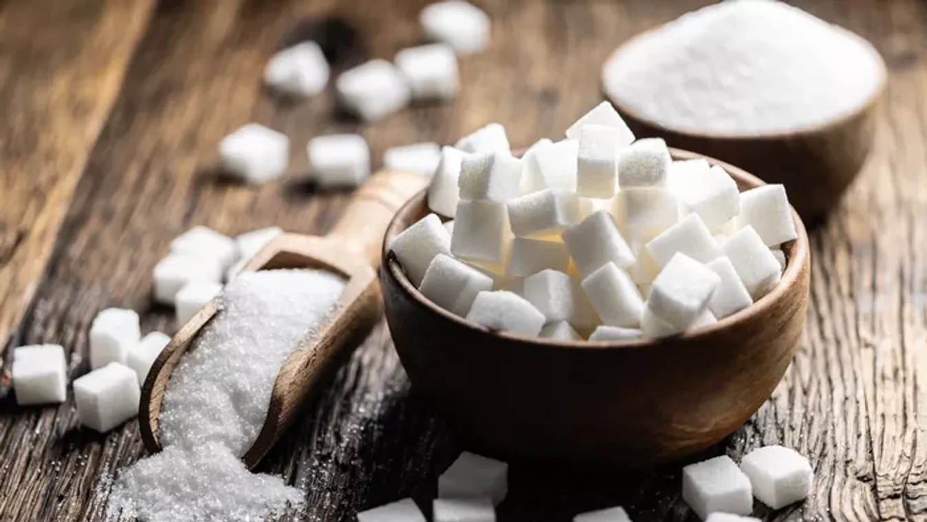 Jó hír a diétázóknak: Itt az új cukor, amiben szinte nincsen kalória!