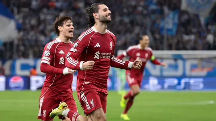 Kerkez és Szoboszlai kapcsán gyors döntést hoztak