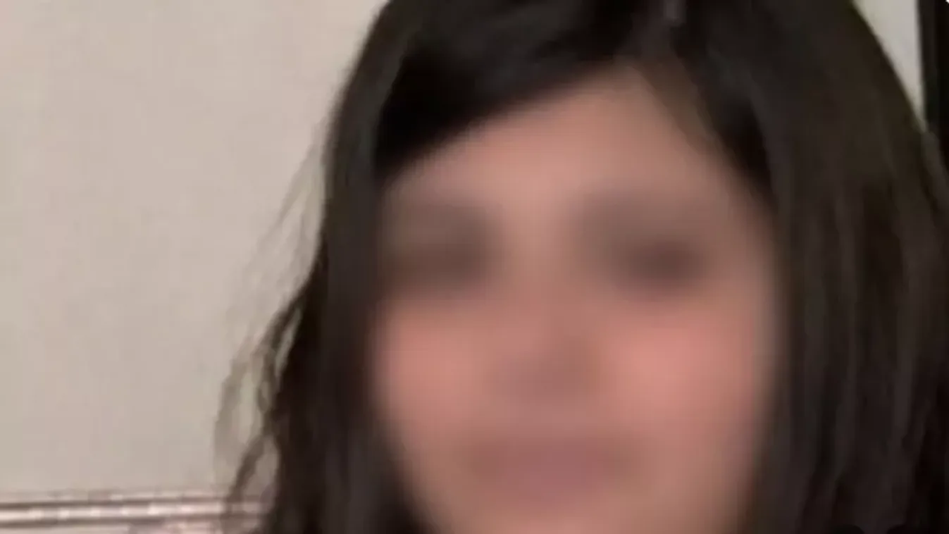 "Apa, miért nem látok?" - saját autójukban lőtték fejbe a 11 évest