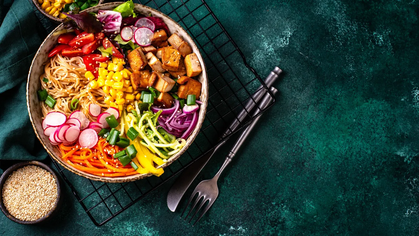 Egészséges étel diéta alatt.