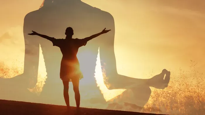 Személyiségteszt: most kiderül, ki voltál előző életedben