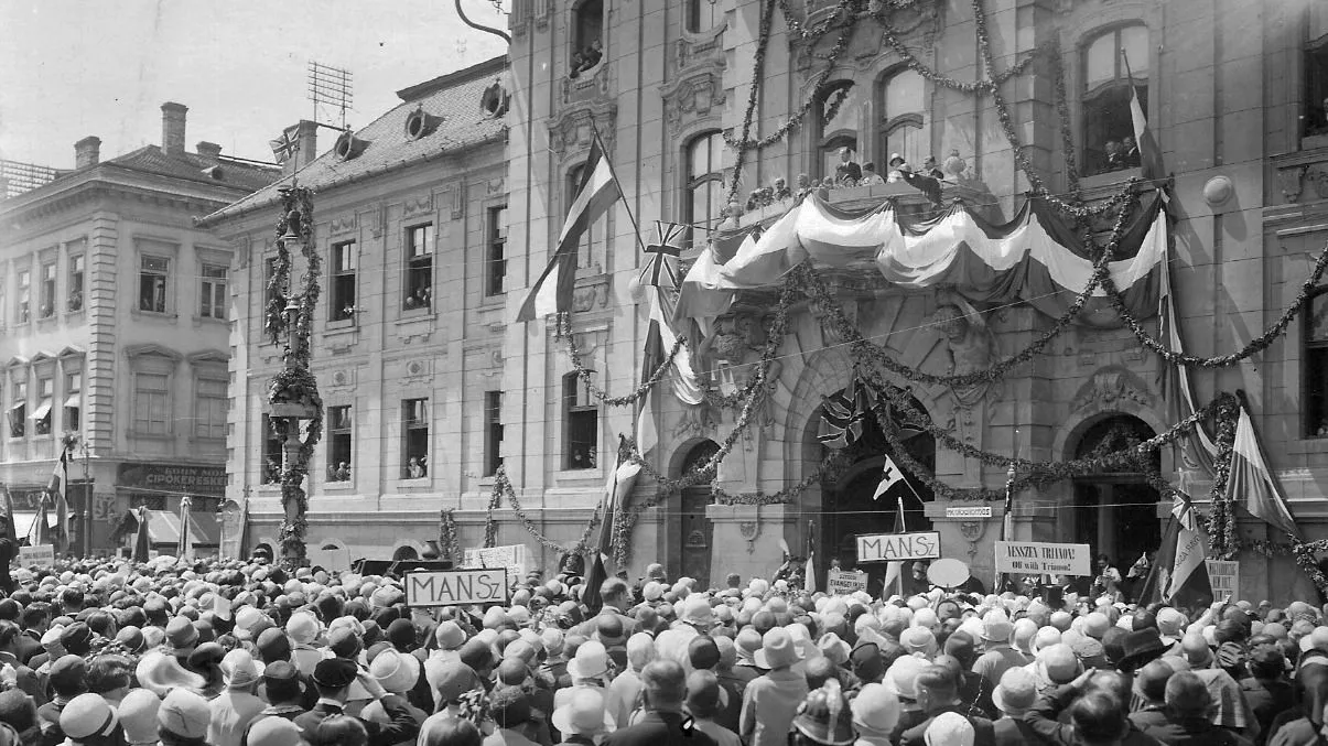 Kvíz kérdést ábrázoló kép