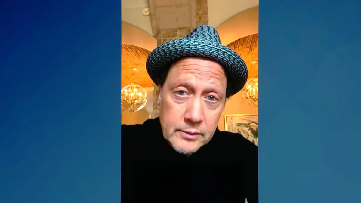 Fidesz-kongresszus rob schneider 2026 01 10