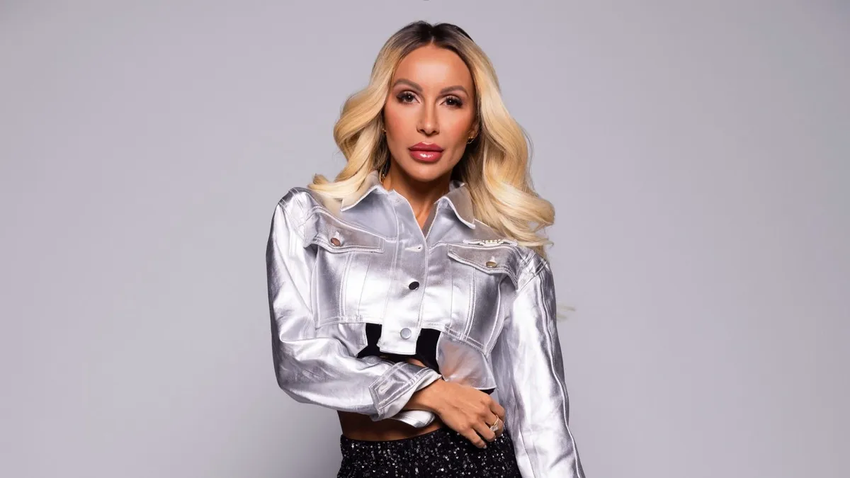 Jákli Mónika halála megrázta a rajongóit 