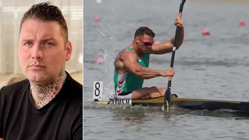 Mindenről kitálalt volna halála előtt Dudás Miki