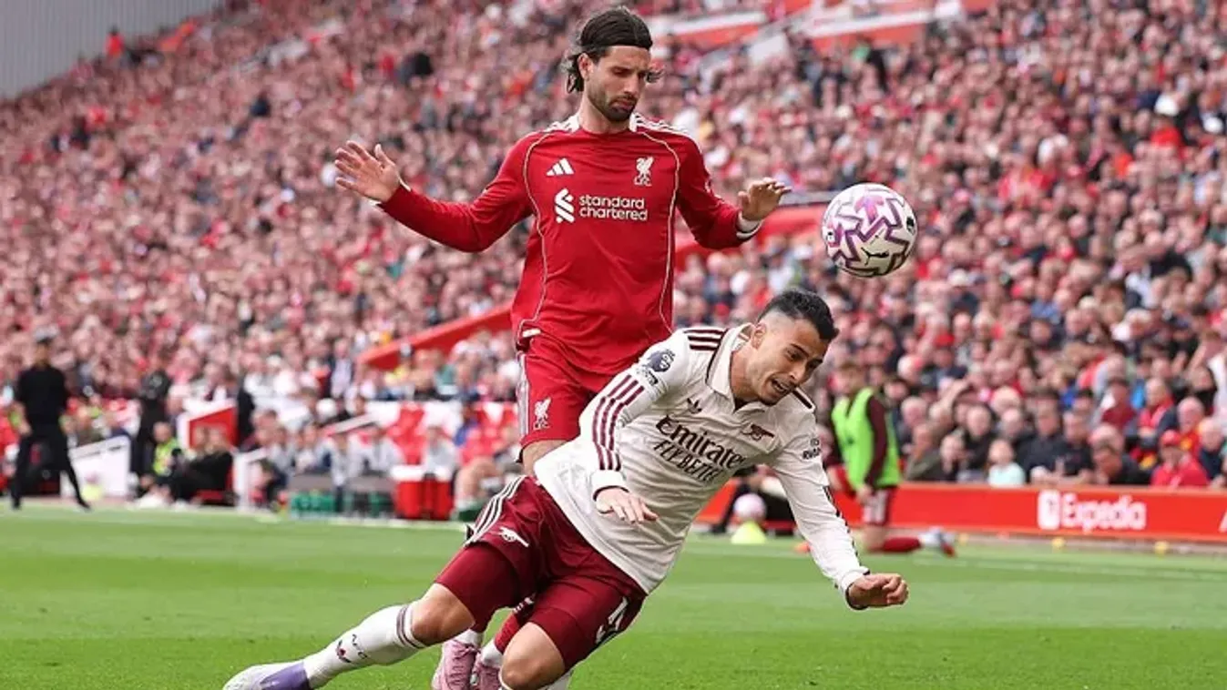 Ezt nézni is rossz, Szoboszlaiékat látni sem akarják a szurkolók