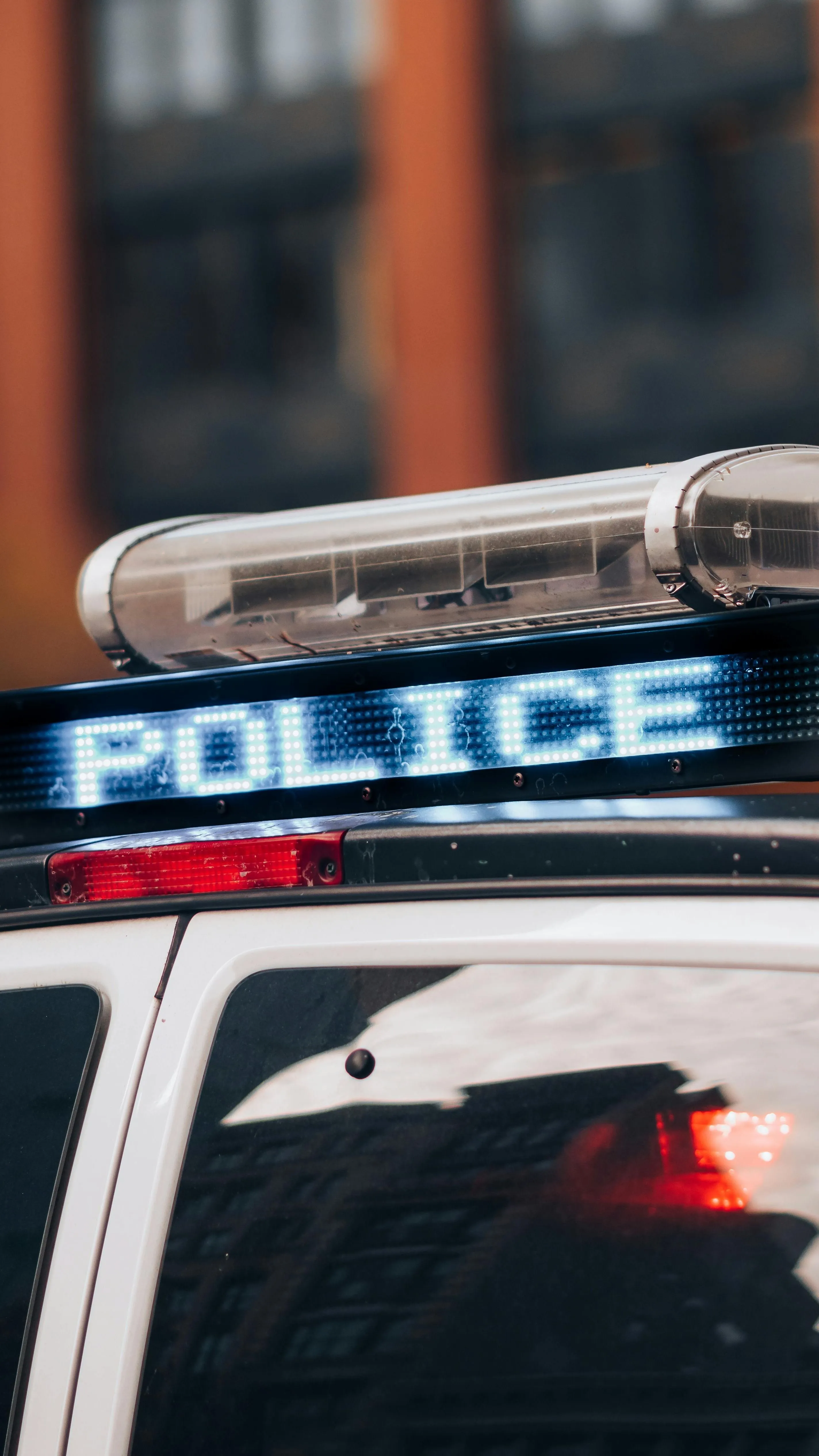 Utcáról raboltak el egy fiatal férfit Győrben